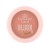 CONSTANCE CARROLL Róż Blush Crush nr 08 Dawn Glow 1szt