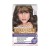 LOREAL Excellence Creme Farba do włosów  6.11 Ultrapopielaty ciemny blond