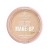 CONSTANE CARROLL Silky Make-Up Puder mineralny Smooth nr 03  8g