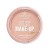 CONSTANE CARROLL Silky Make-Up Puder mineralny Smooth nr 04  8g