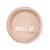 CONSTANE CARROLL Silky Make-Up Puder mineralny Smooth nr 01  8g