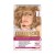 LOREAL Excellence Creme Farba do włosów  8 Jasny Blond