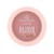 CONSTANCE CARROLL Róż Blush Crush nr 37 Blush 1szt