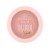 CONSTANCE CARROLL Róż Blush Crush nr 35 Petal 1szt