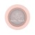 CC Cień Satyna Mono 04 Light Violet new&amp;