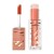 MAYBELLINE Sunkisser Blush Róż do policzków w płynie - 03 Sol Search 4.7ml