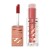 MAYBELLINE Sunkisser Blush Róż do policzków w płynie - 06 City Sizzle 4.7ml