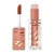 MAYBELLINE Sunkisser Blush Róż do policzków w płynie - 08 Shades On 4.7ml