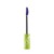 CONSTANCE CARROLL Cat`s Look Maskara - Electric Blue 10 ml