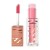 MAYBELLINE Sunkisser Blush Róż do policzków w płynie - 05 Blazing Blush 4.7ml