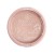 CC Illumination Highlighter Powder02 Moonlight ne