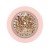 CONSTANCE CARROLL Cień do powiek Turbo Magic Pigment nr 02  3 g