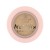 CONSTANCE CARROLL Cień do powiek Metallix Mono nr 14 Moonflower