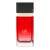 BUGATTI Eleganza Rosa Woda perfumowana 60 ml