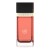 BUGATTI Eleganza Ambra Woda perfumowana 60 ml