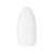 CLARESA N Brush Easy Gel nr 1 - 5 g