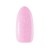 CLARESA N Brush Easy Gel nr 9 - 5 g