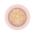 CONSTANCE CARROLL Cień do powiek Turbo Magic Pigment nr 32  3 g