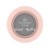 CONSTANCE CARROLL Cień do powiek Velvet Matte Mono nr 11  4 g