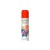EXTASE Dezodorant body spray CARIBAN FLAIR 150 ml