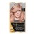 LOREAL Preference Farba do włosów 8.23 - Medium Rose Gold 1 op.