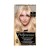 LOREAL Preference Farba do włosów 9.1 - Jasny Popielaty Blond 1 op.