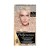 LOREAL Preference Farba do włosów 9.2 - Bardzo Bardzo Jasny Beżowy Perłowy Blond 1 op.