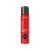 LOREAL Infaillible Infaillible 3 Seconds Spray utrwalający makijaż 75 ml