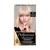LOREAL Preference Farba do włosów nr 102 - Bardzo Bardzo Jasny Perłowy Blond  1op.