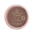 CONSTANCE CARROLL Sunkiss Natural Bronzer do twarzy nr 01 Cool 10g
