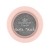 CC Cień Satyna Mono 11 Black new&amp;