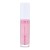 LAMEL Full Size Lip Plumper Błyszczyk powiększający usta 402