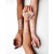 LAMEL Selflove Paleta cieni do powiek 402 8,5 g
