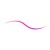 LAMEL Chameleon Eyeliner w płynie 401