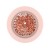 CONSTANCE CARROLL Cień do powiek Turbo Magic Pigment nr 10  3 g