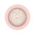 CONSTANCE CARROLL Cień do powiek Turbo Magic Pigment nr 19  3 g