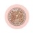 CONSTANCE CARROLL Cień do powiek Turbo Magic Pigment nr 37  3 g