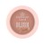 CONSTANCE CARROLL Róż Blush Crush nr 42 Golden Blush 1szt