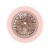 CONSTANCE CARROLL Cień do powiek Turbo Magic Pigment nr 47  3 g