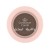 CONSTANCE CARROLL Cień do powiek Velvet Matte Mono nr 13  4 g