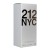 Carolina Herrera 212 Women NYC  Woda toaletowa 30ml