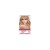 LOREAL Excellence Creme Farba do włosów 8.1 Jasny popielaty blond