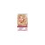 LOREAL Excellence Creme Farba do włosów 10 Bardzo Jasny Blond