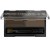 RIMMEL Paleta do brwi - Brow This Way 003