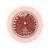 CONSTANCE CARROLL Cień do powiek Turbo Magic Pigment nr 21  3 g