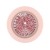 CONSTANCE CARROLL Cień do powiek Turbo Magic Pigment nr 28  3 g