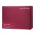 Calvin Klein Euphoria Woda perfumowana - 50ml