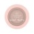 CONSTANCE CARROLL Cień do powiek Velvet Matte Mono nr 06  4 g