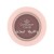 CONSTANCE CARROLL Cień do powiek Velvet Matte Mono nr 14  4 g
