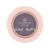 CONSTANCE CARROLL Cień do powiek Velvet Matte Mono nr 16  4 g